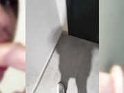 my--Polina отсос в разных местах квартиры-5