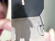 my--Polina отсос в разных местах квартиры-5