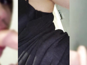 my--Polina отсос в разных местах квартиры-5