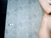 nika_lodge