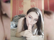 RinaPorchw минет-3