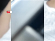 -Your_lusi-трахнула рычаг ручного тормоза