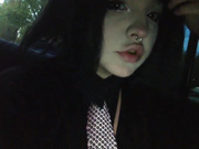 LittleDelora-2