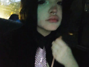 LittleDelora-2