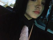 LittleDelora-2
