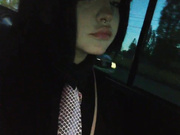 LittleDelora-2