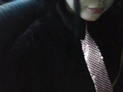 LittleDelora-2