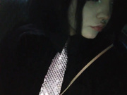 LittleDelora-2