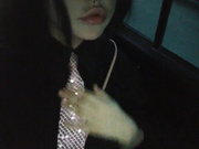 LittleDelora-2