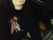 LittleDelora-3