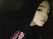 LittleDelora-3