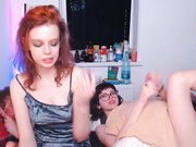 miashopper2