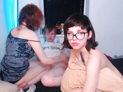 miashopper2