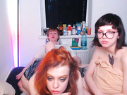 miashopper2