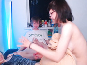 miashopper2