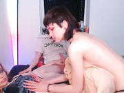 miashopper2