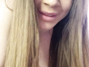 my--Polina