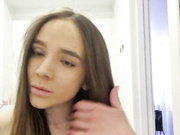 my--Polina
