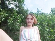 Na_beregu