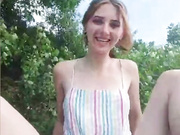 Na_beregu