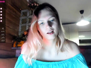 Ninilina-1