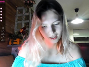 Ninilina-1