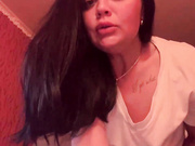 palmira