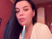 palmira