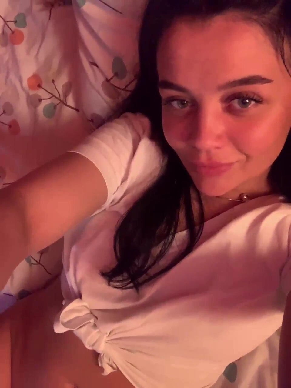 palmira