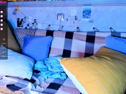 Ninilina-2