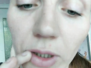 alenushka888