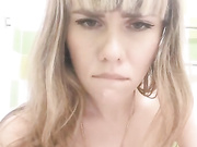 VaniLLa_sexy