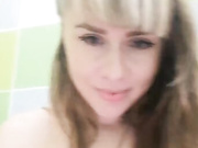 VaniLLa_sexy