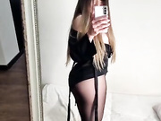 my--Polina