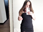 my--Polina