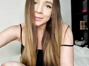 my--Polina