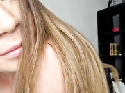 my--Polina