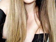 my--Polina