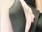 justBella