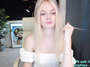 your_kat