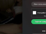 Wonder-Kari - очень соблазнительная киска - 1 (ГОРЯЧЕЕ)