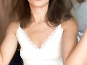 Wonder-Kari - очень соблазнительная киска - 2 (ГОРЯЧЕЕ)