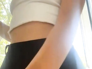 Wonder-Kari - очень соблазнительная киска - 2 (ГОРЯЧЕЕ)