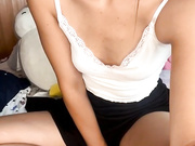 Wonder-Kari - очень соблазнительная киска + грудь - 5 (ГОРЯЧЕЕ)