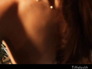 tifalock_