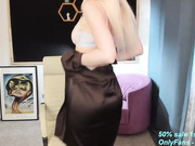 your_kat