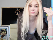 your_kat