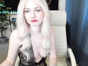 your_kat