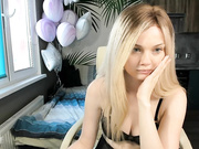 your_kat