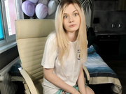 your_kat